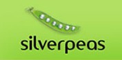 SP Logo 