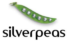 Logo Silverpeas