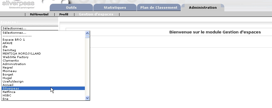 admingestion