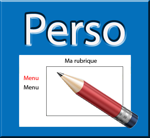 Logoperso